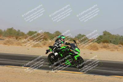 media/Feb-11-2025-YCRS ChampSchool (Tue) [[58a118cbda]]/Ez Group 2/Session 4 (2ups and Mini Drills)/